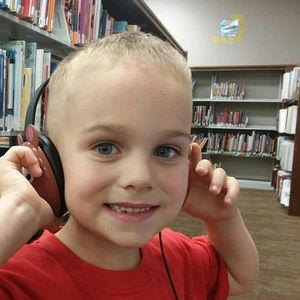 Meet your Posher, Brad